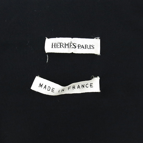 Hermes(�����޽�) 100% ���ڻ� ���� �÷� ���ǽ� [��������] �̹���5 - ���̺��� �߰���ǰ