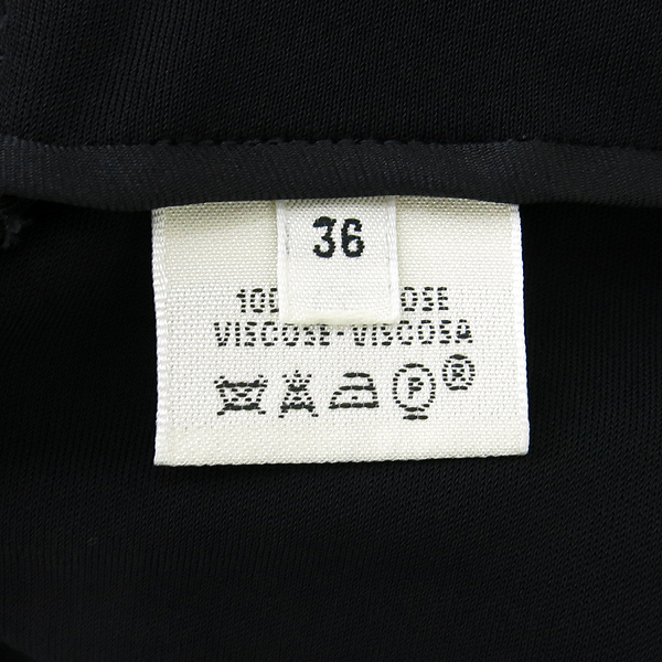 Hermes(�����޽�) 100% ���ڻ� ���� �÷� ���ǽ� [��������] �̹���6 - ���̺��� �߰���ǰ