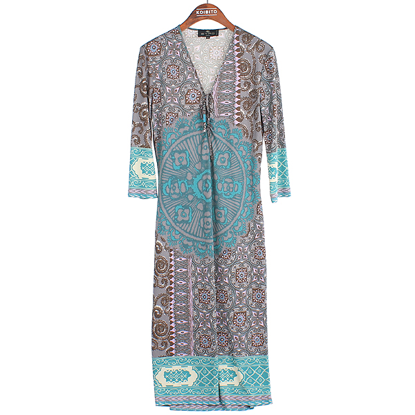 ��Ʈ��  ���ǽ�