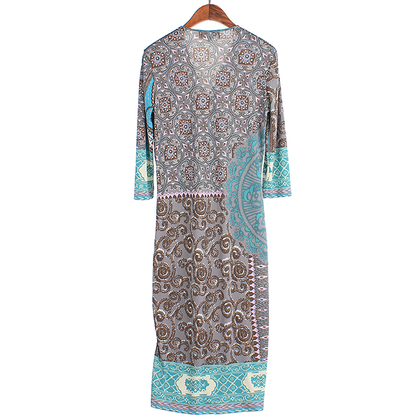 Etro(��Ʈ��) ���ǽ� [��������] �̹���3 - ���̺��� �߰���ǰ