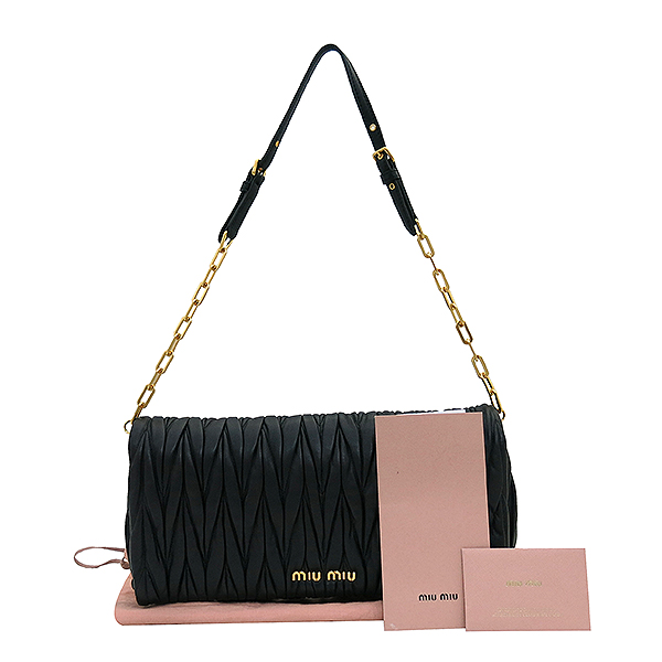 �̿�̿� ��Ʋ��� Ŭ��ġ ����� 