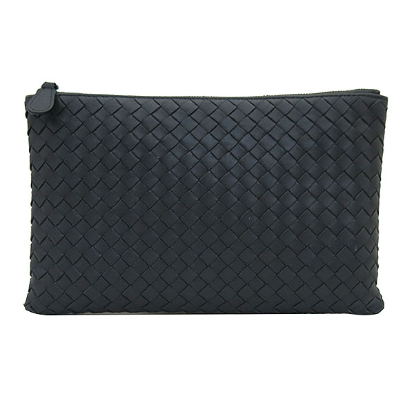 BOTTEGAVENETA (װŸ) 256400 ũ ̺ Ʈġ Ŀġ  Ŭġ [λ꼾Һ]