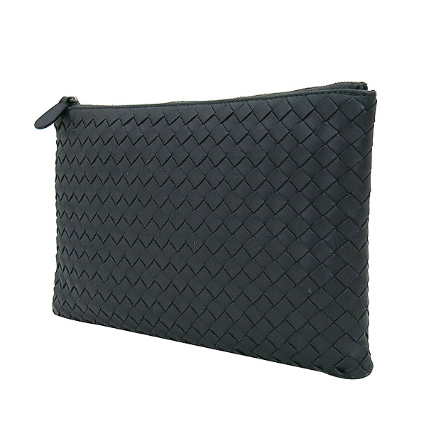 BOTTEGAVENETA (װŸ) 256400 ũ ̺ Ʈġ Ŀġ  Ŭġ [λ꼾Һ] ̹2 - ̺ ߰ǰ