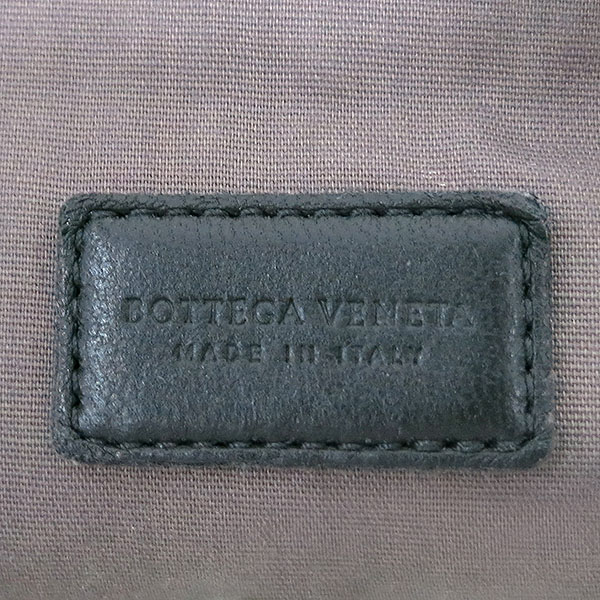 BOTTEGAVENETA (װŸ) 256400 ũ ̺ Ʈġ Ŀġ  Ŭġ [λ꼾Һ] ̹4 - ̺ ߰ǰ