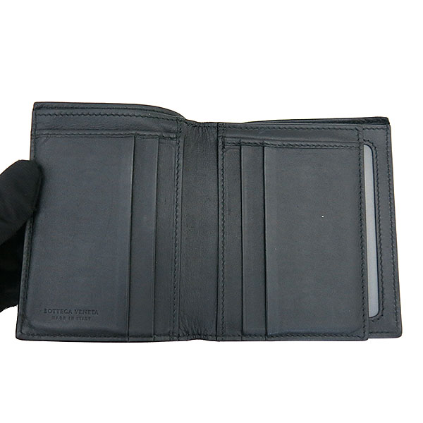 BOTTEGAVENETA (���װ�����Ÿ) 113993 ��Ʈ��ġ���� ���� �÷� 8ũ����ī�� ������ [�λ꼾�Һ���] �̹���3 - ���̺��� �߰���ǰ