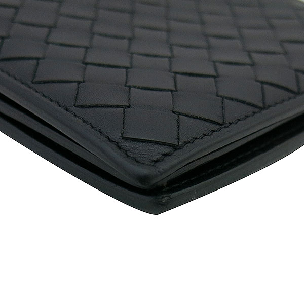 BOTTEGAVENETA (���װ�����Ÿ) 113993 ��Ʈ��ġ���� ���� �÷� 8ũ����ī�� ������ [�λ꼾�Һ���] �̹���5 - ���̺��� �߰���ǰ