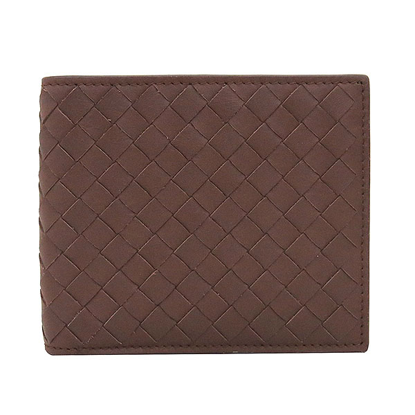 BOTTEGAVENETA (���װ�����Ÿ) 113993 ��Ʈ��ġ���� ���� �÷� 8ũ����ī�� ������ [�λ꼾�Һ���] �̹���2 - ���̺��� �߰���ǰ