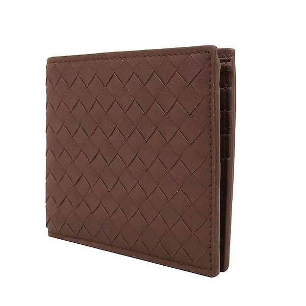 BOTTEGAVENETA (���װ�����Ÿ) 113993 ��Ʈ��ġ���� ���� �÷� 8ũ����ī�� ������ [�λ꼾�Һ���] �̹���3 - ���̺��� �߰���ǰ