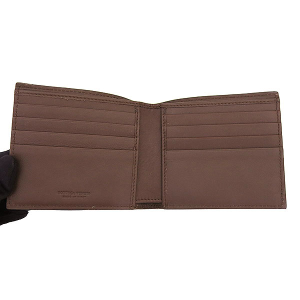 BOTTEGAVENETA (���װ�����Ÿ) 113993 ��Ʈ��ġ���� ���� �÷� 8ũ����ī�� ������ [�λ꼾�Һ���] �̹���4 - ���̺��� �߰���ǰ