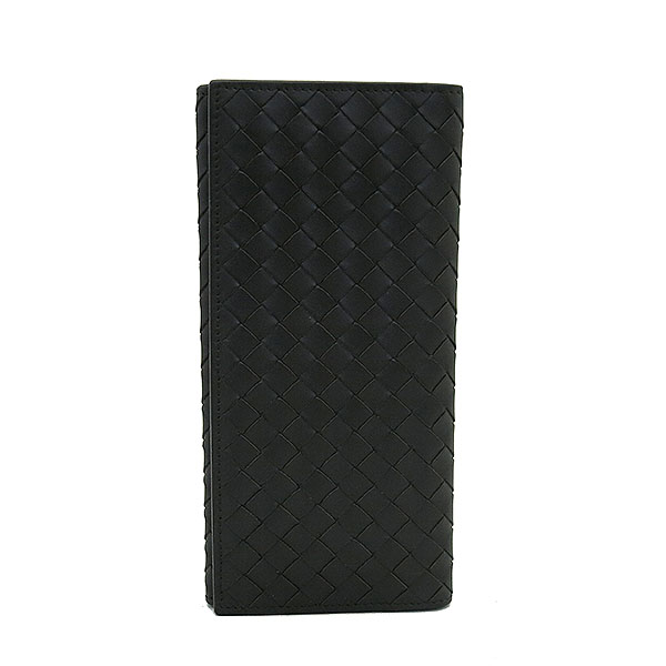 ���װ�����Ÿ ��Ʈ��ġ���� VN ��Ƽ��Ż ������ ������ 