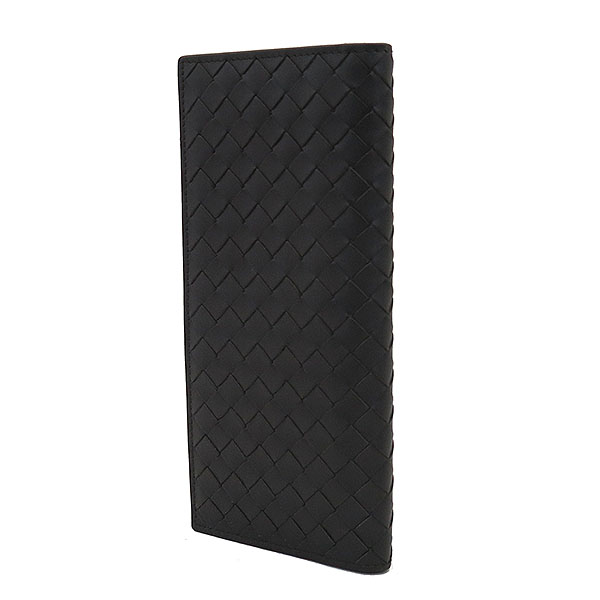 BOTTEGAVENETA (���װ�����Ÿ) 120697 ���� ���� ��Ʈ��ġ���� ������ [�λ꼾�Һ���] �̹���2 - ���̺��� �߰���ǰ