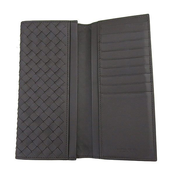 BOTTEGAVENETA (���װ�����Ÿ) 120697 ���� ���� ��Ʈ��ġ���� ������ [�λ꼾�Һ���] �̹���3 - ���̺��� �߰���ǰ