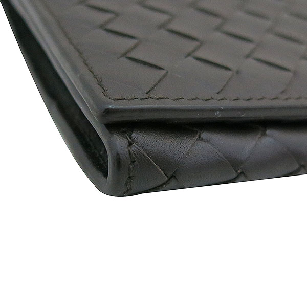 BOTTEGAVENETA (���װ�����Ÿ) 120697 ���� ���� ��Ʈ��ġ���� ������ [�λ꼾�Һ���] �̹���5 - ���̺��� �߰���ǰ