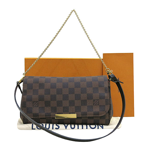 ���̺��� �ٹ̿� ���� ���̺��� MM 2-WAY 