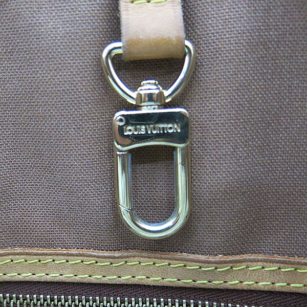 Louis Vuitton(���̺���) M51154 ���׷� ĵ���� ��Ƽ� ȣ����Ż ����� [�λ꼾�Һ���] �̹���4 - ���̺��� �߰���ǰ