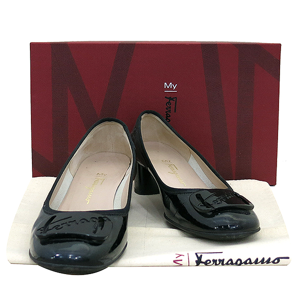 ��󰡸�  ����