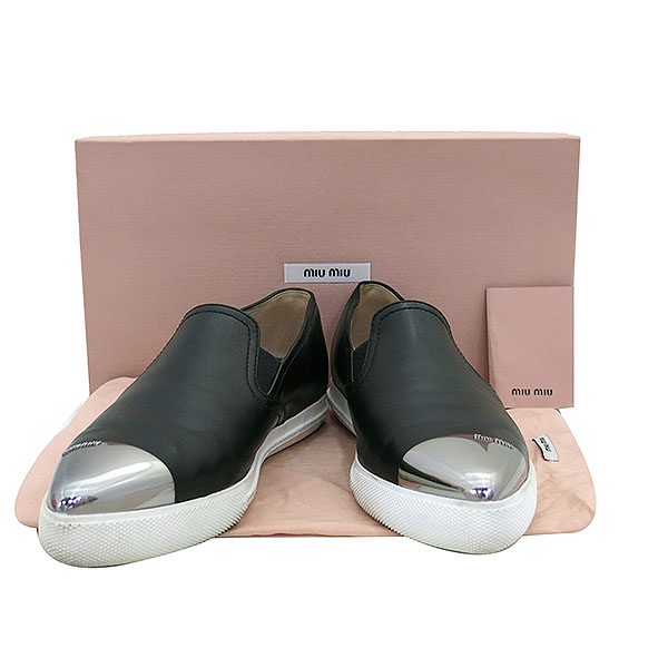 �̿�̿�  ����Ŀ��