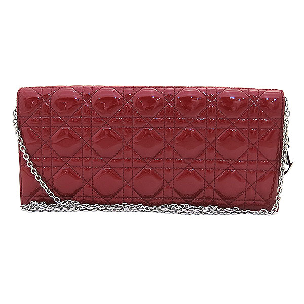 Dior(ũ����î���) M1922PVRK ���� ���̴�Ʈ ��� �̺�� Ŭ��ġ �� ü�� ũ�ν��� [�λ꼾�Һ���] �̹���2 - ���̺��� �߰���ǰ