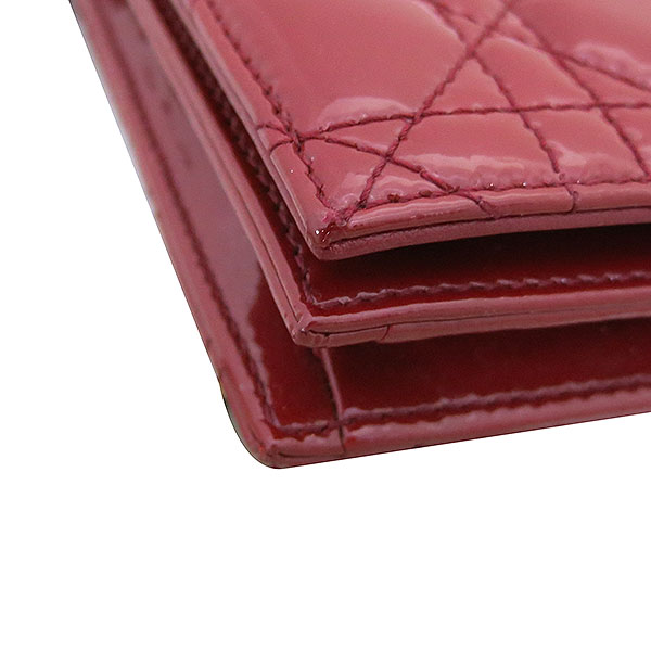 Dior(ũ����î���) M1922PVRK ���� ���̴�Ʈ ��� �̺�� Ŭ��ġ �� ü�� ũ�ν��� [�λ꼾�Һ���] �̹���5 - ���̺��� �߰���ǰ