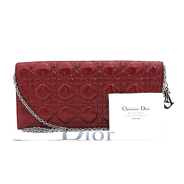 ��� ��� �̺�� ü��ũ�ν��� 