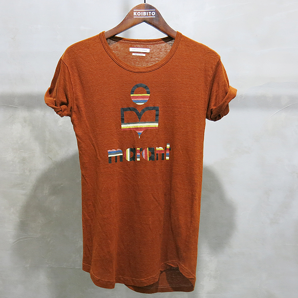 ���ں�����  Ƽ