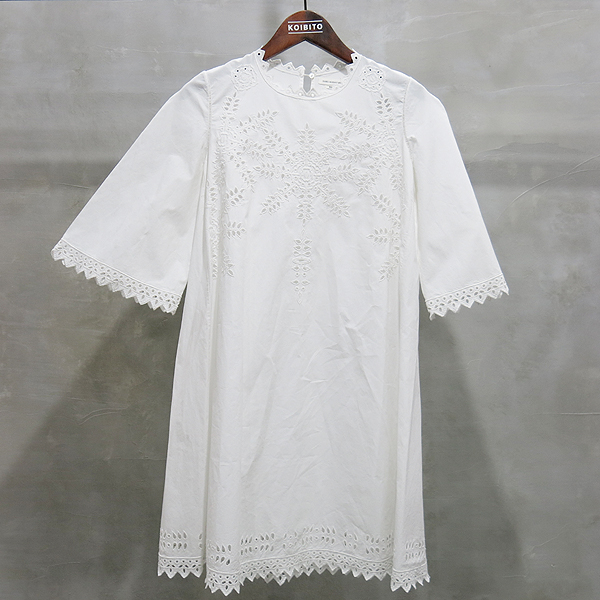 ���ں�����  ���ǽ�