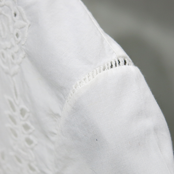 ISABEL MARANT(���ں�����) ȭ��Ʈ �� 100% ��Ī �ý��� ������ ���ǽ� [��õ��] �̹���4 - ���̺��� �߰���ǰ