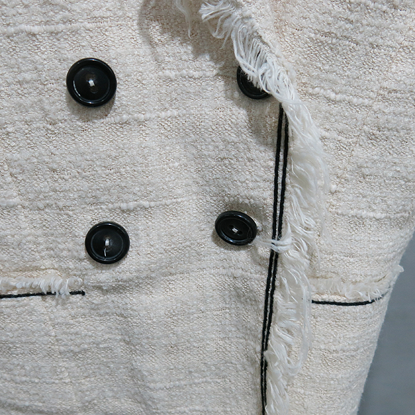 ISABEL MARANT(���ں�����) �� ��ũ�� ȥ�� ���̺��� �÷� ���� ��� Ʈ���� ������ ���� [��õ��] �̹���3 - ���̺��� �߰���ǰ