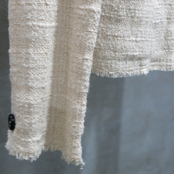 ISABEL MARANT(���ں�����) �� ��ũ�� ȥ�� ���̺��� �÷� ���� ��� Ʈ���� ������ ���� [��õ��] �̹���4 - ���̺��� �߰���ǰ