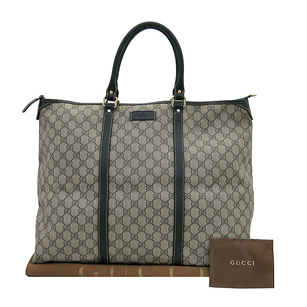 ����  ��Ʈ��