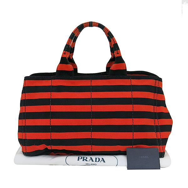 ����� �ж�� ���� �ΰ� ��Ʈ�� 