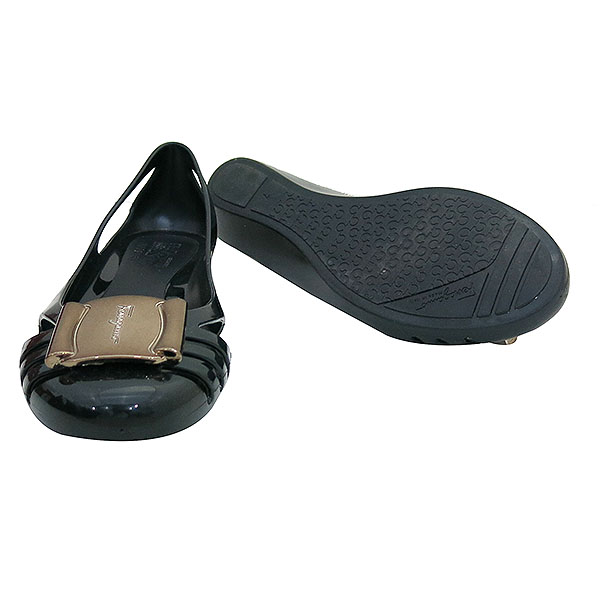 Ferragamo(��󰡸�) ���´� ���� ���� �ΰ� ������ ���� ���� [�λ꼾�Һ���] �̹���3 - ���̺��� �߰���ǰ