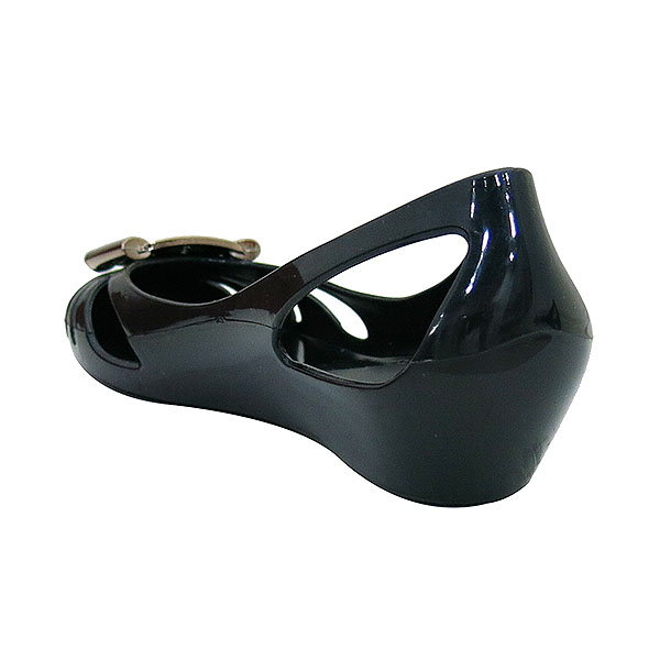 Ferragamo(��󰡸�) ���´� ���� ���� �ΰ� ������ ���� ���� [�λ꼾�Һ���] �̹���5 - ���̺��� �߰���ǰ