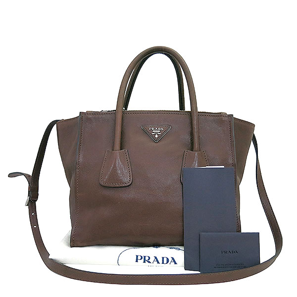 ����� �۶�ī�� 2-WAY 