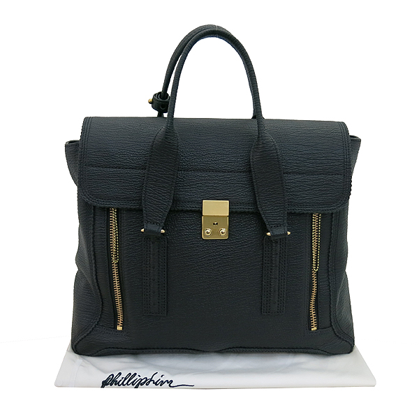 �ʸ��� ��ÿ ��Ʈ��