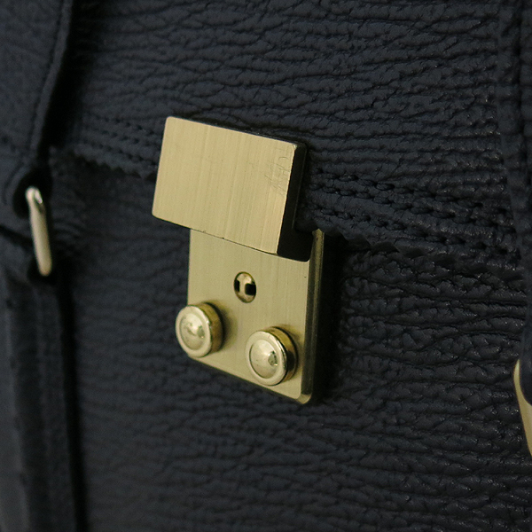 3.1 PHILLIP LIM(�ʸ���) ���� ��Ŭ ��� ���� ���� ������ ��Ʈ��  [�뱸��������] �̹���4 - ���̺��� �߰���ǰ