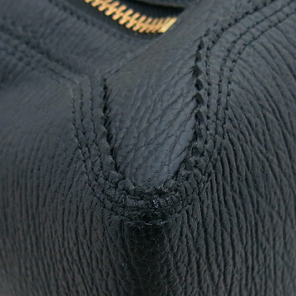 3.1 PHILLIP LIM(�ʸ���) ���� ��Ŭ ��� ���� ���� ������ ��Ʈ��  [�뱸��������] �̹���5 - ���̺��� �߰���ǰ