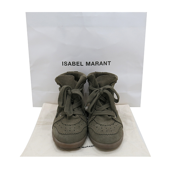 ���ں�����  ����Ŀ��