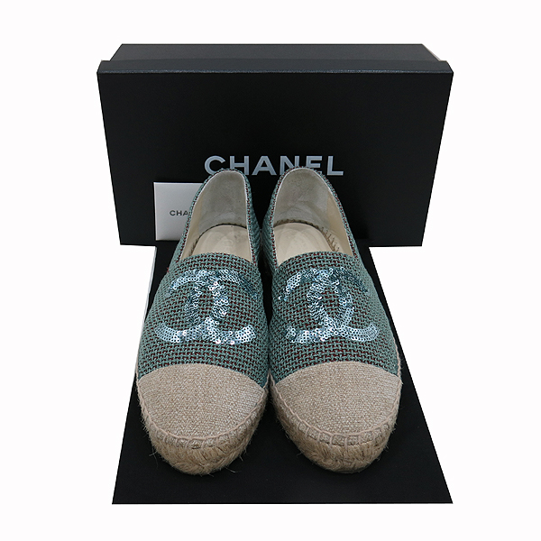 ���� �����ĵ� ���� 