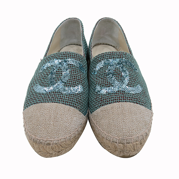 Chanel(����) G29762Y16078 ������ �÷� Ʈ���� �к긯 COCO �ΰ� ���ر� ��� �����ĵ� ������ [��õ��] �̹���2 - ���̺��� �߰���ǰ