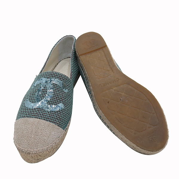 Chanel(����) G29762Y16078 ������ �÷� Ʈ���� �к긯 COCO �ΰ� ���ر� ��� �����ĵ� ������ [��õ��] �̹���5 - ���̺��� �߰���ǰ