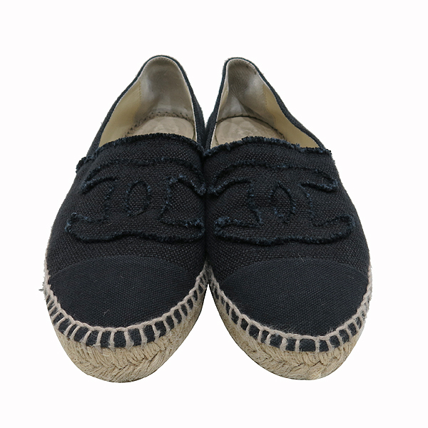 Chanel(����) ���� �к긯 COCO �ΰ� �����ĵ� ������ [��õ��] �̹���2 - ���̺��� �߰���ǰ