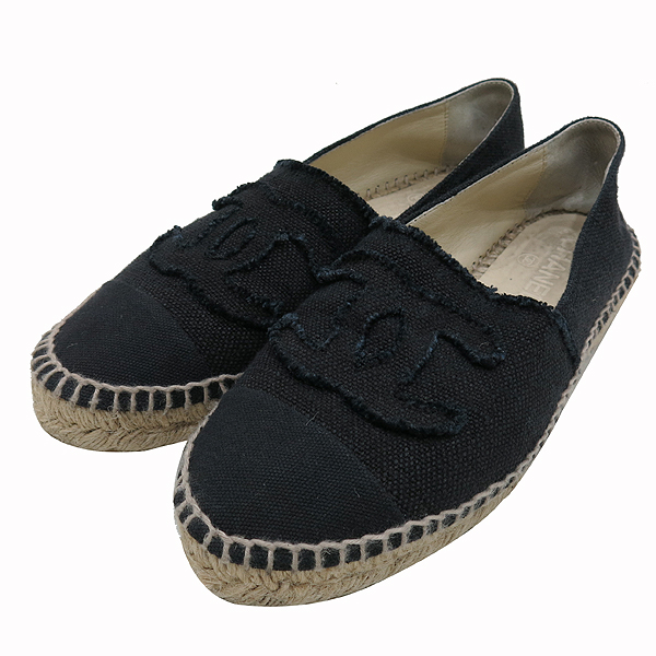 Chanel(����) ���� �к긯 COCO �ΰ� �����ĵ� ������ [��õ��] �̹���3 - ���̺��� �߰���ǰ