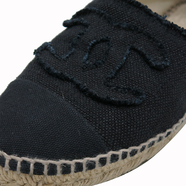 Chanel(����) ���� �к긯 COCO �ΰ� �����ĵ� ������ [��õ��] �̹���4 - ���̺��� �߰���ǰ