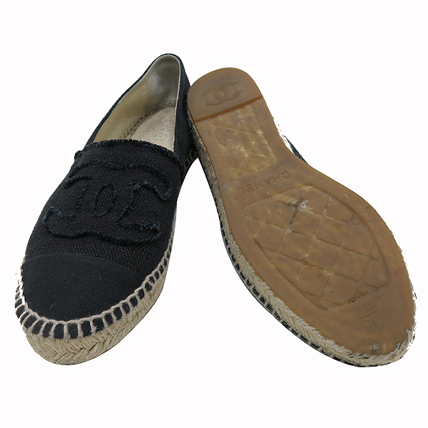 Chanel(����) ���� �к긯 COCO �ΰ� �����ĵ� ������ [��õ��] �̹���5 - ���̺��� �߰���ǰ