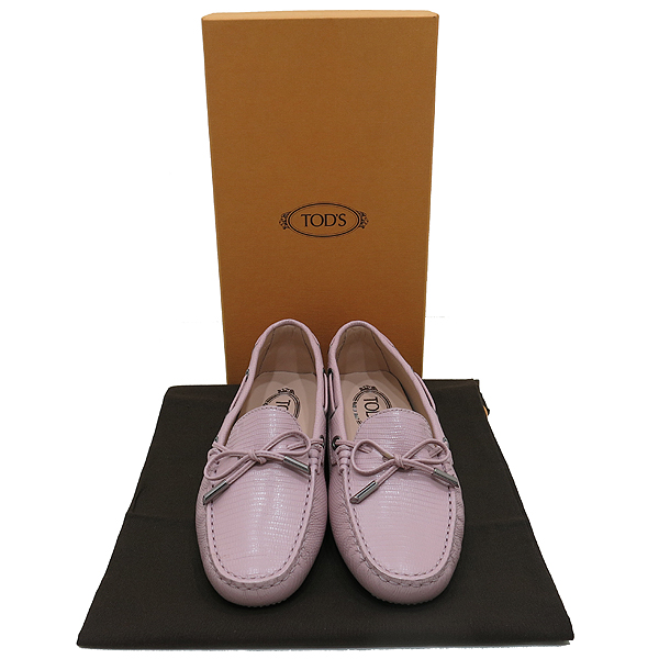 ����  ����