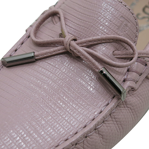 Tod's(����) XXW0FW05030 ����Ʈ ��ũ ���� ������ ����̺� ���� ���� [��õ��] �̹���4 - ���̺��� �߰���ǰ