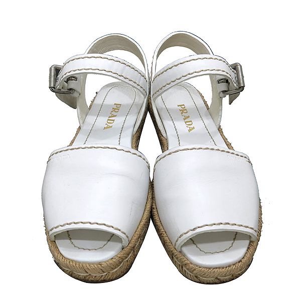 Prada(�����) 1X736F ȭ��Ʈ ���� ��Ƽġ ������ �����ĵ� ���� [��õ��] �̹���2 - ���̺��� �߰���ǰ