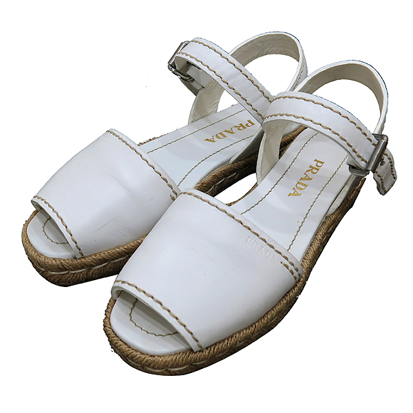 Prada(�����) 1X736F ȭ��Ʈ ���� ��Ƽġ ������ �����ĵ� ���� [��õ��] �̹���3 - ���̺��� �߰���ǰ