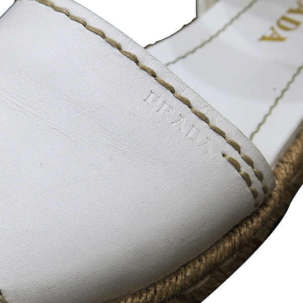 Prada(�����) 1X736F ȭ��Ʈ ���� ��Ƽġ ������ �����ĵ� ���� [��õ��] �̹���4 - ���̺��� �߰���ǰ